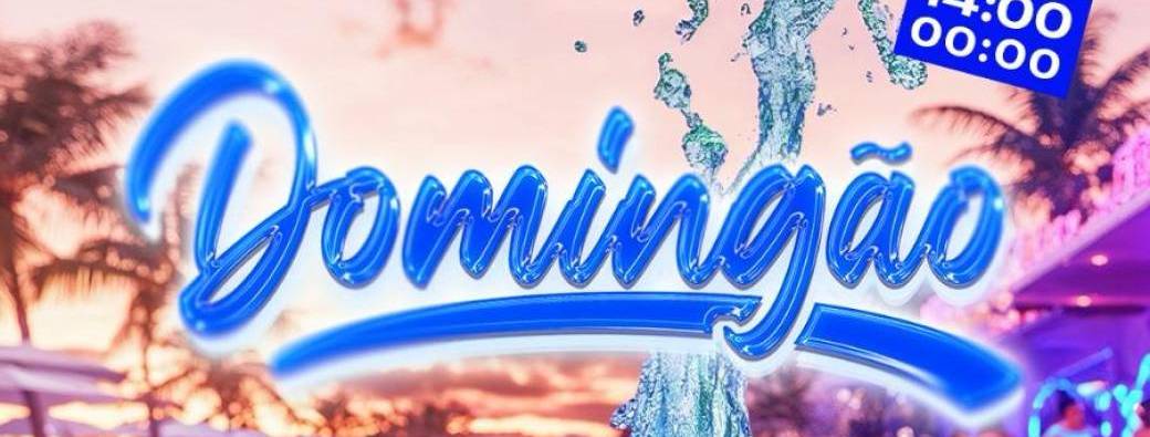 Domingao