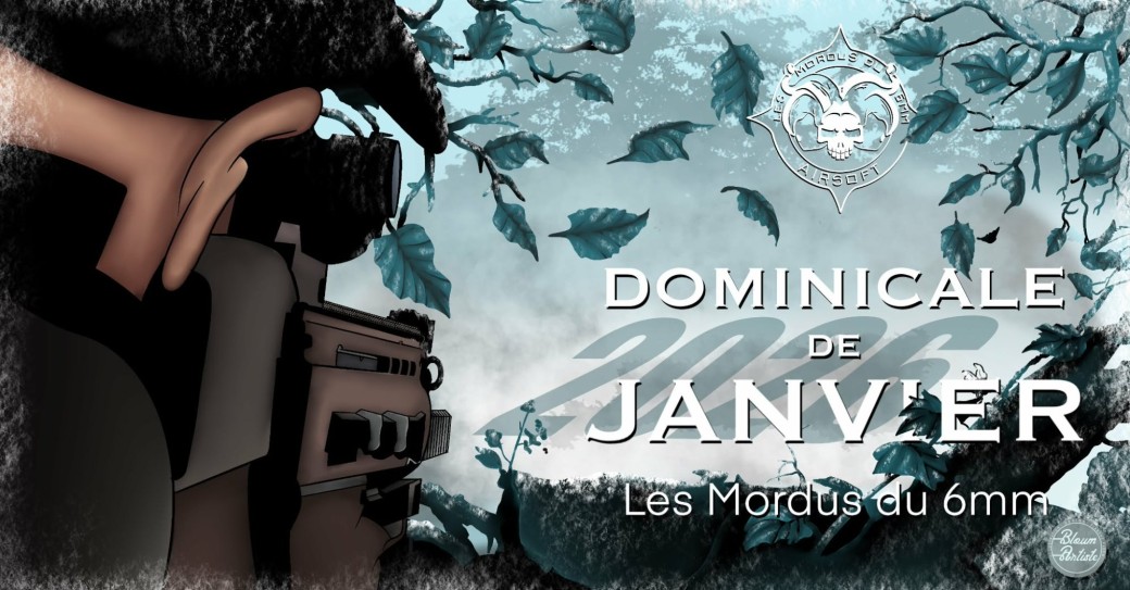 Dominical du 11/01/26