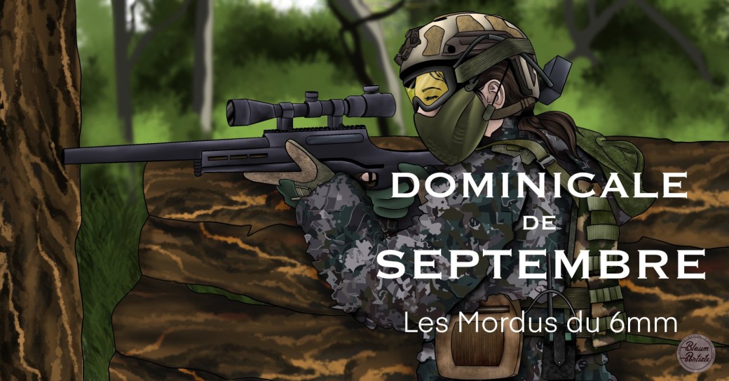Dominical du 14/09/2025