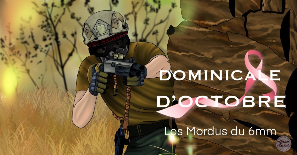 Dominical du 19/10/25