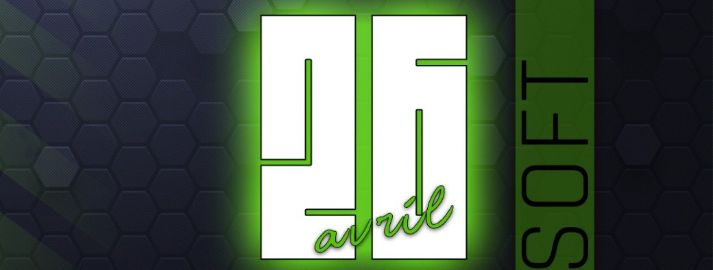 Dominicale 26 Avril 2026