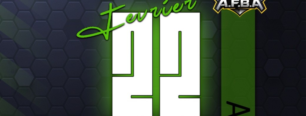 Dominicale 22 Fevrier