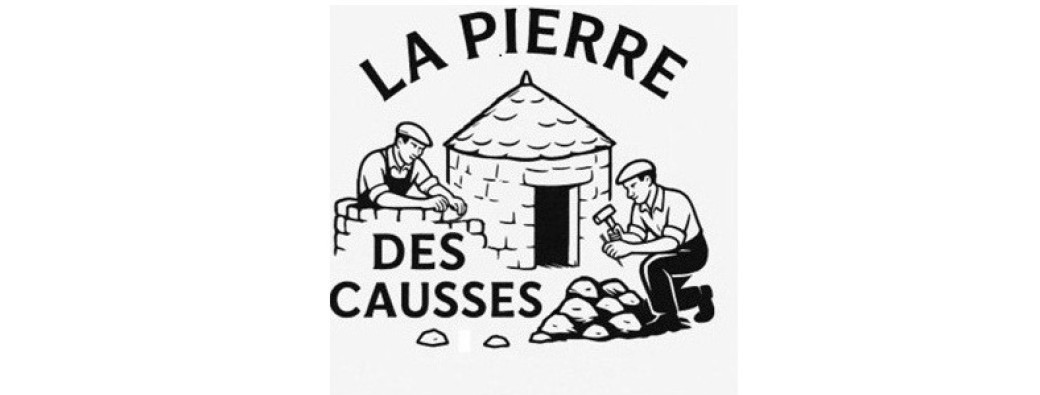 Soutien à La Pierre des Causses