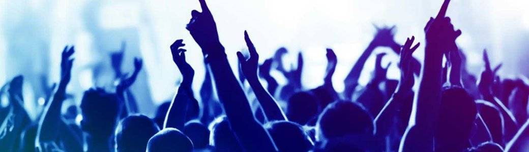 Don à l'association Jazz'titudes