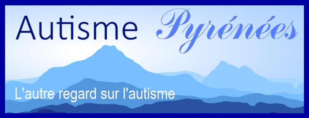 Don & Adhésions Autisme Pyrénées 2026