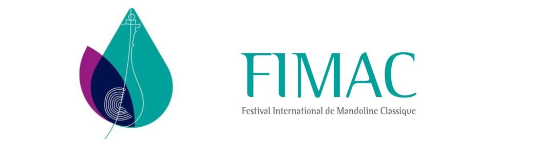 Don Amis FIMAC 2026