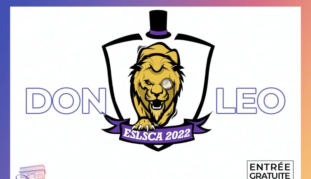 DON LEO 