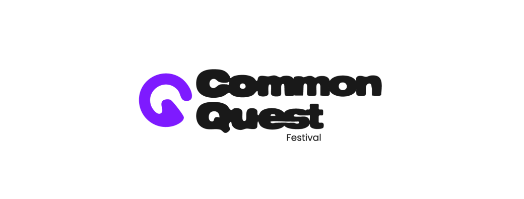 SOUTENIR COMMON QUEST - 1ÈRE ÉDITION