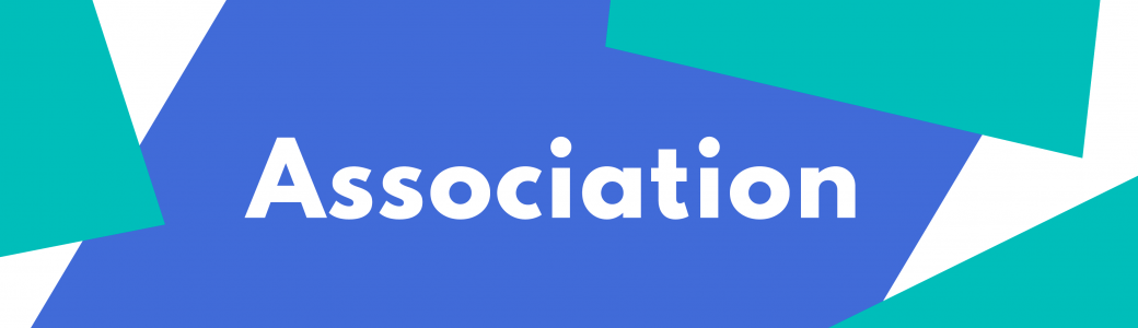 Dons pour soutenir l'association AFCRCC Dons pour soutenir l'association AFCRCC