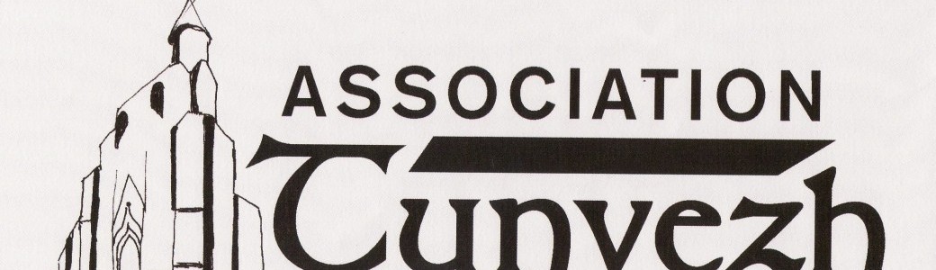 Don spécial 100 € (avec adhésion et invitation aux Estivales)