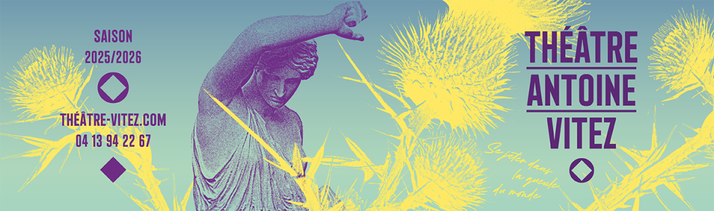 Don contre reçu fiscal