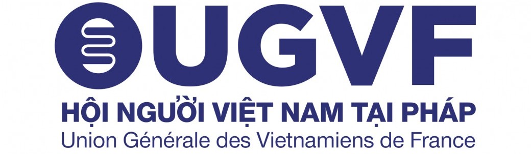 Dóng hôi phí/Cotisation 2019-2020