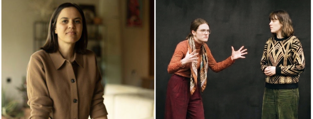 Donnez de la voix à votre projet : de la posture intérieure à la visibilité locale et digitale