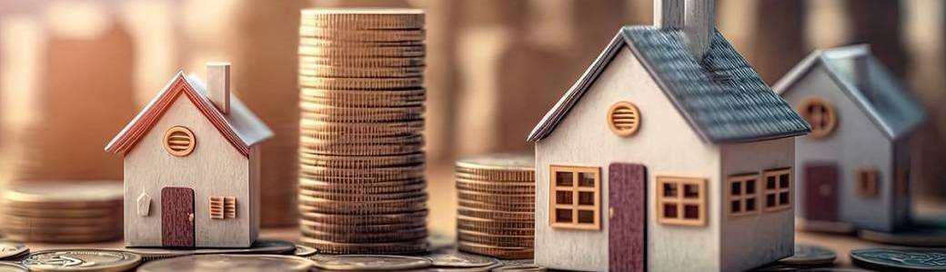 Donnez de l'élan à votre patrimoine - Spécial Immobilier 2025