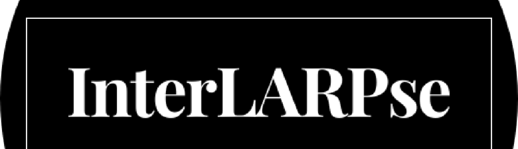 Dons à l'intention d'InterLARPse