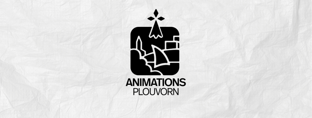 Dons envers l'association Animations Plouvorn