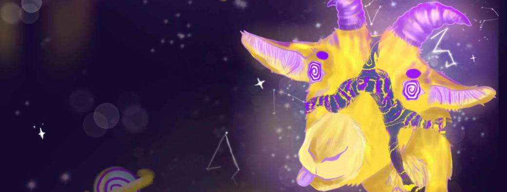 Don't feed the bikette #3