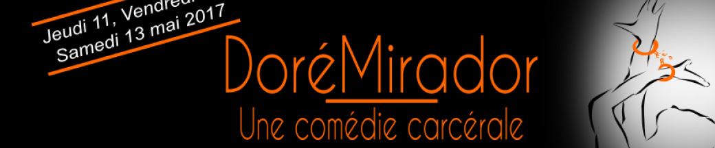 Doré Mirador