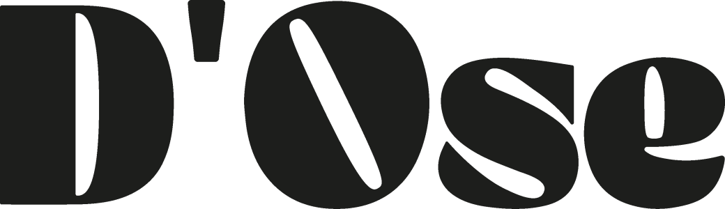 D'Ose Pleine Lune 1er février Bar du Soleil Hôtel le Provençal Giens