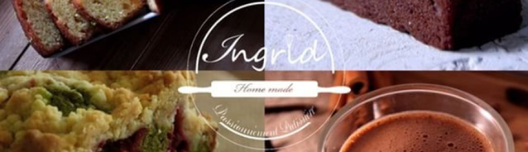 Double atelier gourmand