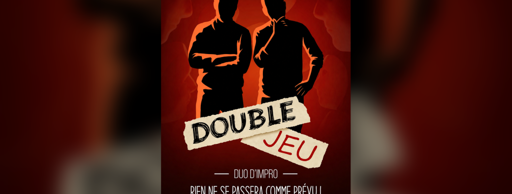 Double Jeu