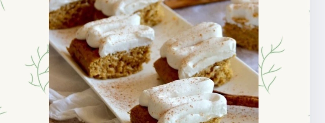 EBOOK Douceurs d'hiver 20 recettes sans gluten lait oeufs .....