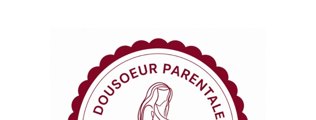 Dousoeur au féminin - Échanger, comprendre et prendre soin de soi