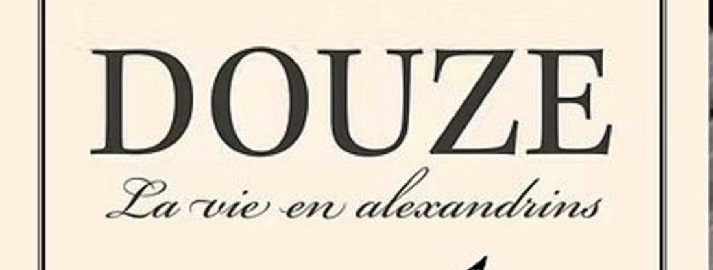 DOUZE