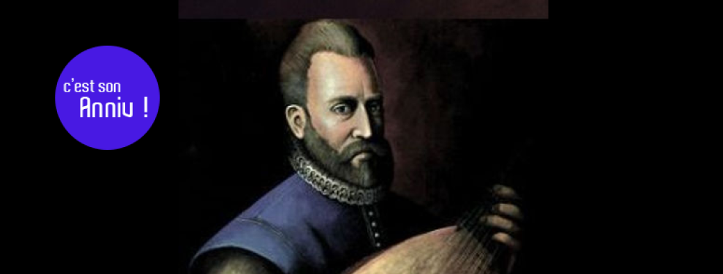 Dowland and Friends | Concert