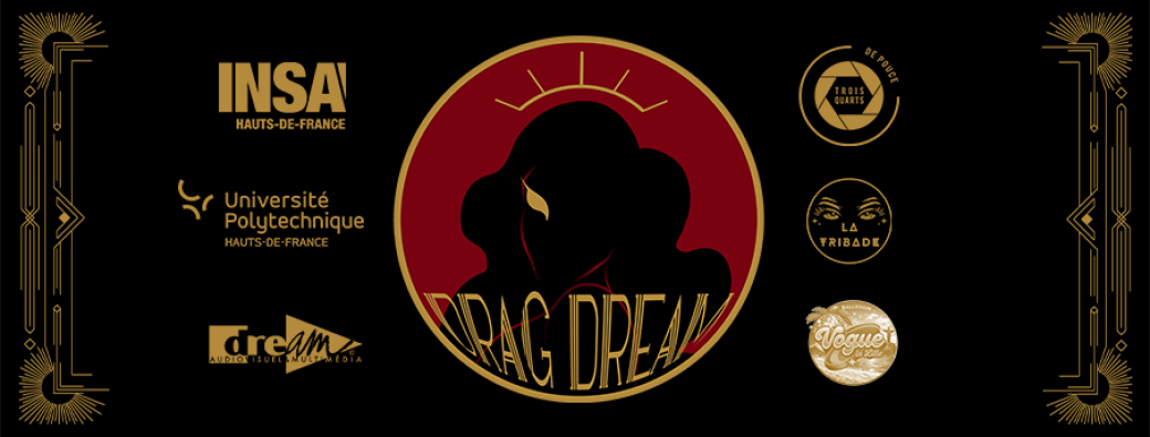 Drag Dream