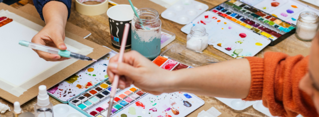 Drawing Workshop 11/10