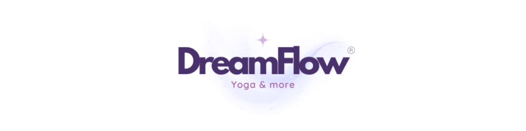 DreamFlow