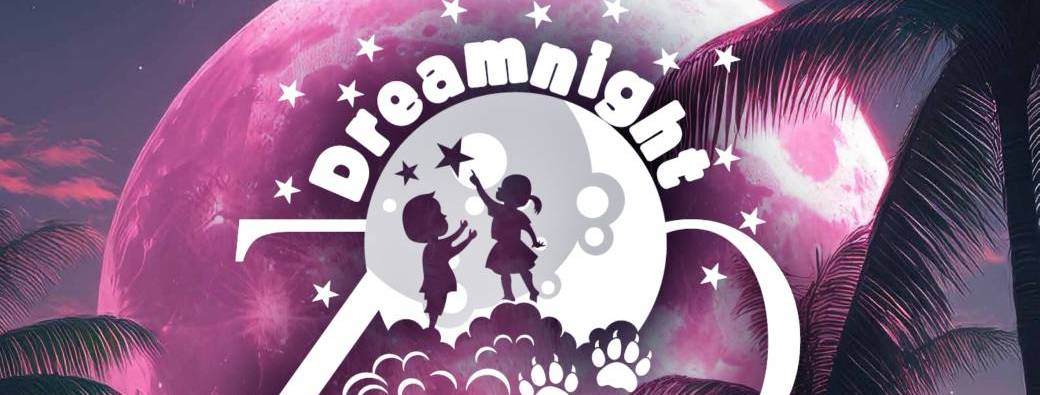Dreamnight at the Zoo