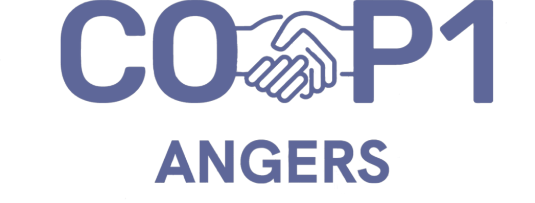 Dressing des Cop1 du 17 mars