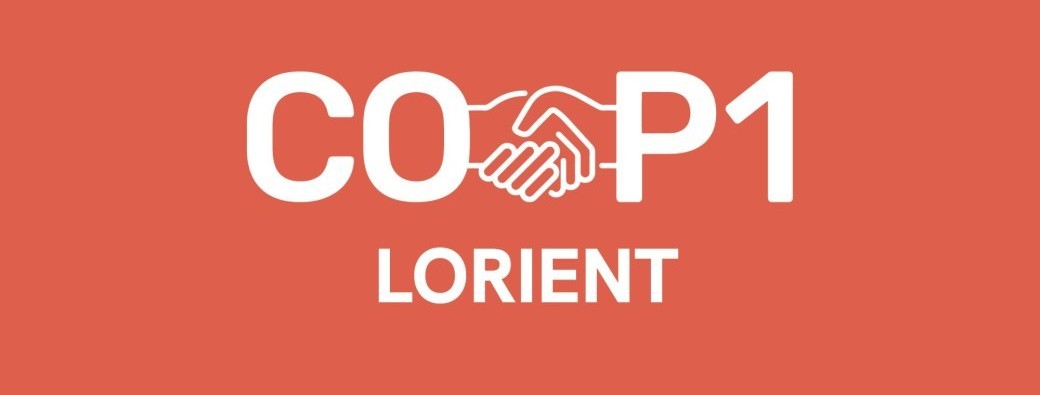 Dressing des Cop1 du 18 avril 2026