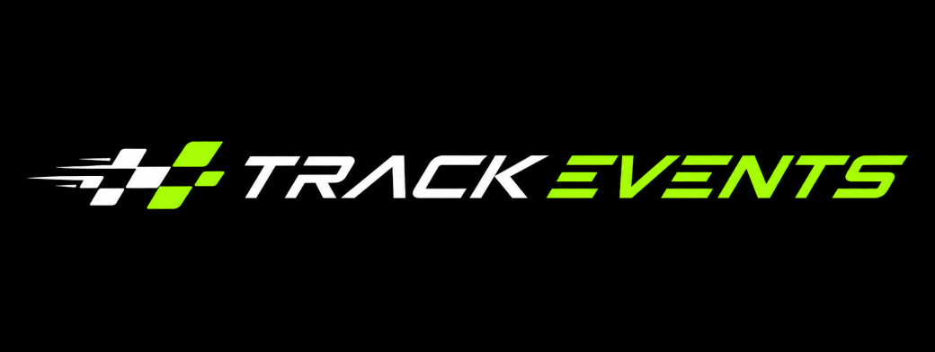 DRIFT DAYS #13 by TRACK EVENTS