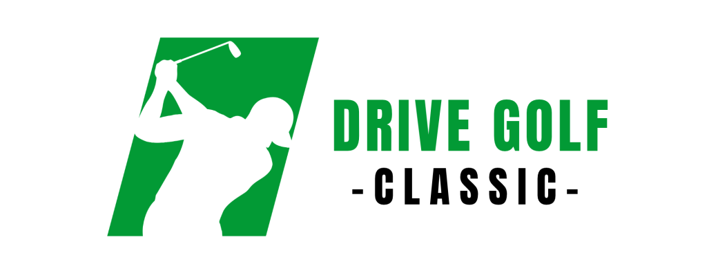 drive golf classic 