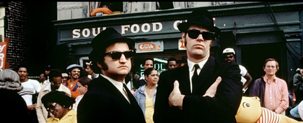 The Real Book Of blogger.com - Google Drive the blues brothers free google drive download