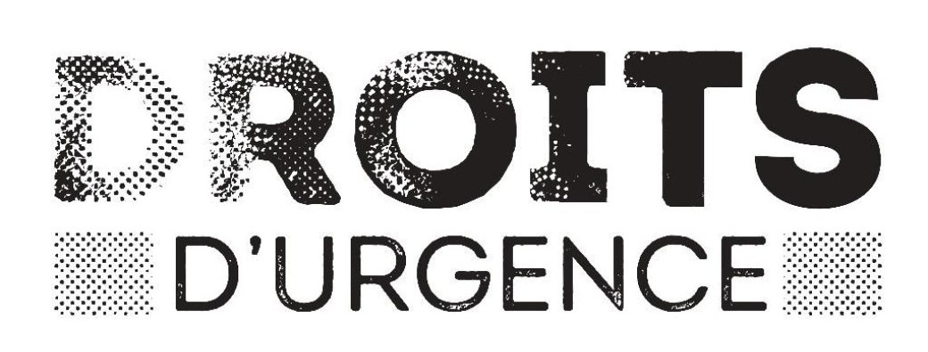 [Droit] PERMANENCE JURIDIQUE du 29/10/26 