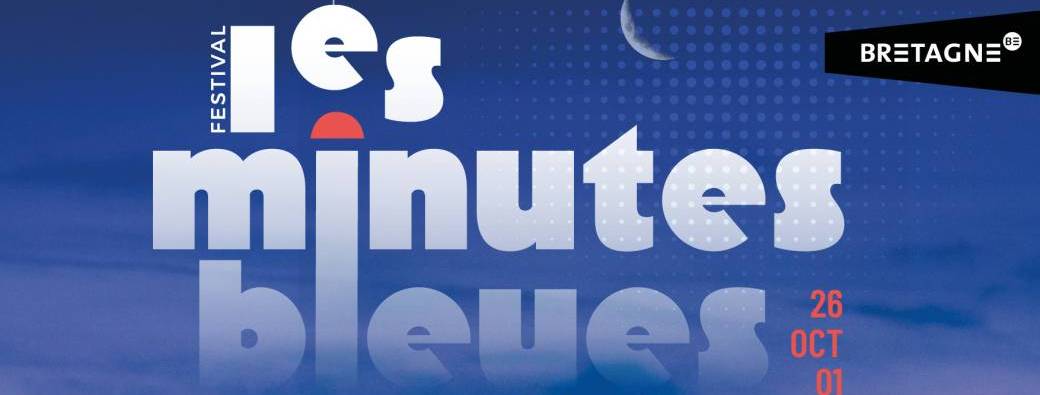 Drôles de bêtes du littoral au crépuscule
