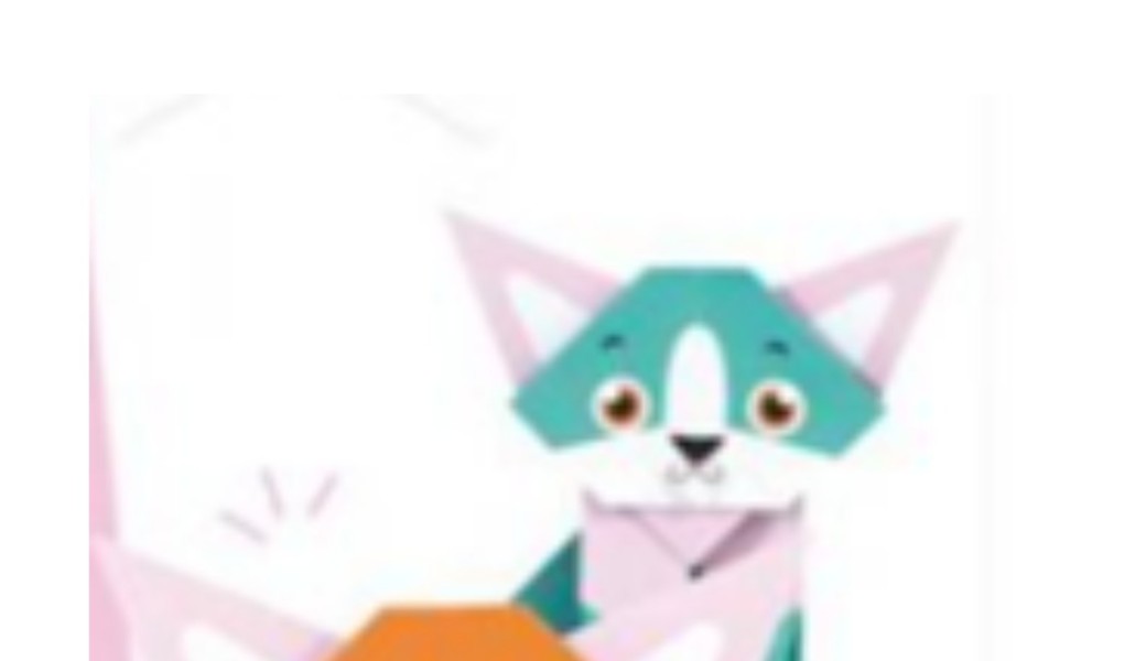 Drôles de chats
