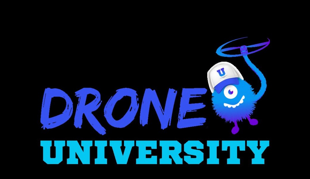 Formation Drone Découverte