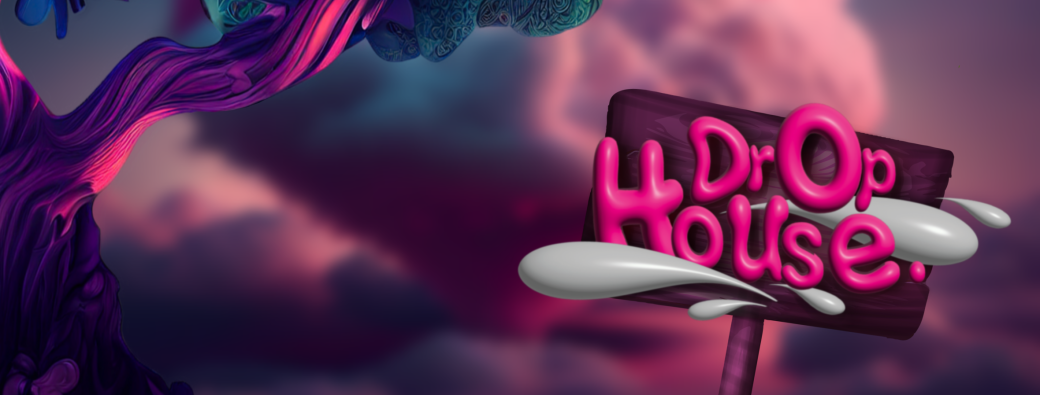 Drop House Festival 1.5