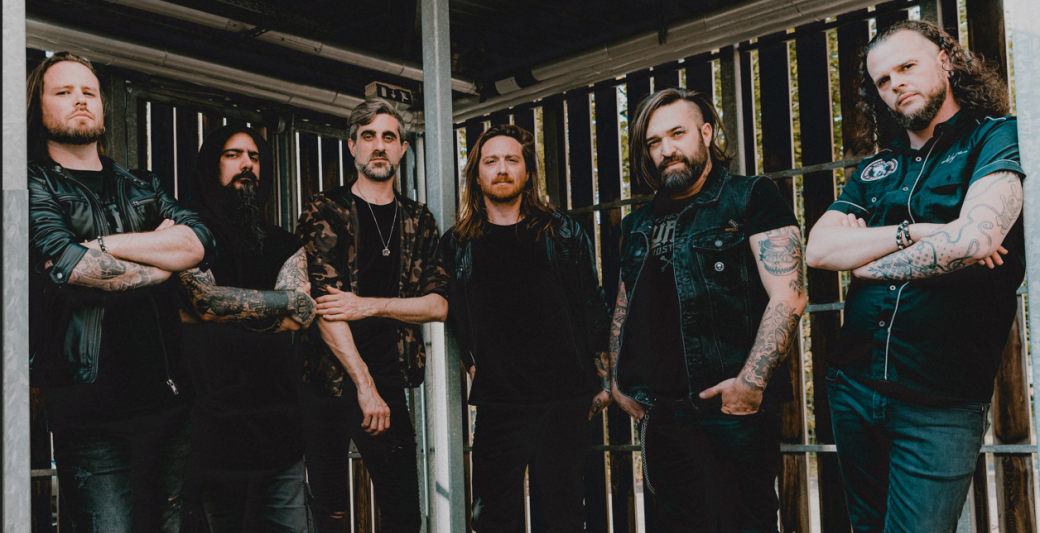 Dropdead chaos + Stinky Dropdead chaos + Stinky