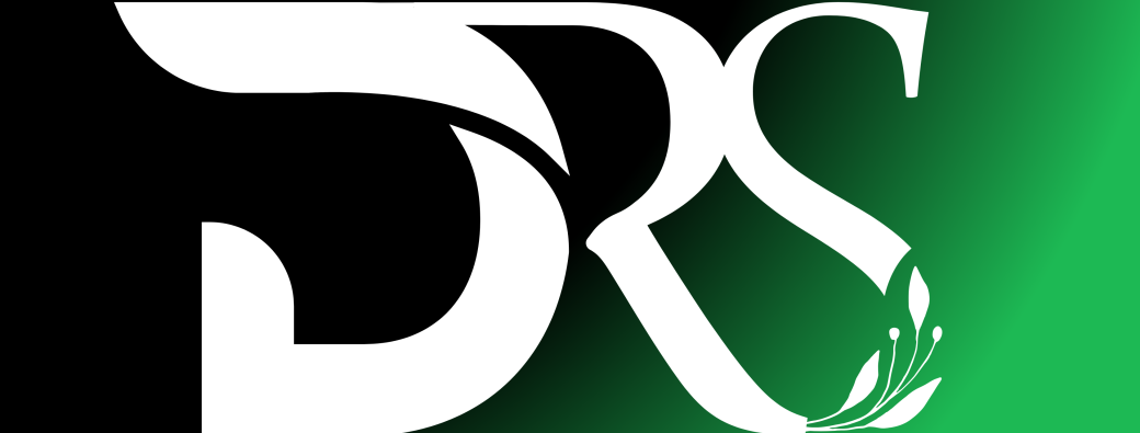 DRS