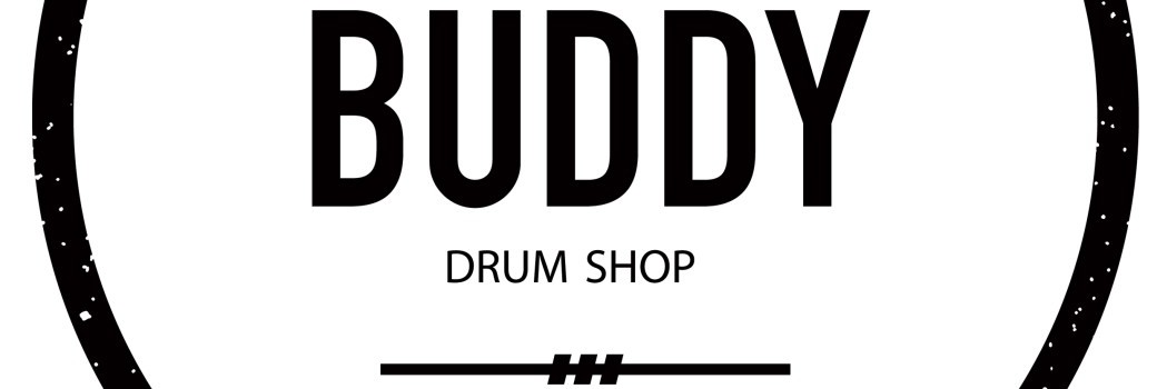 Drum Show Nathan Maliba