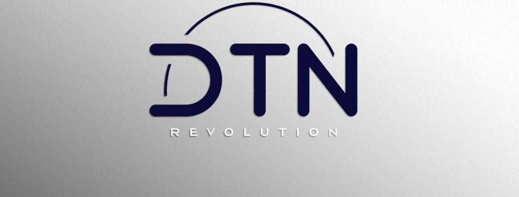 DTN Révolution Toulouse