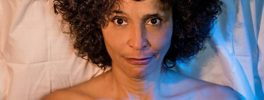 Du bout des lèvres - Ria Carbonez