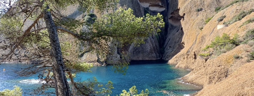 Se relier à notre Âme