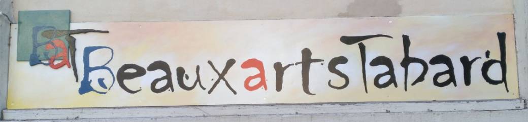 Du côté de la vie